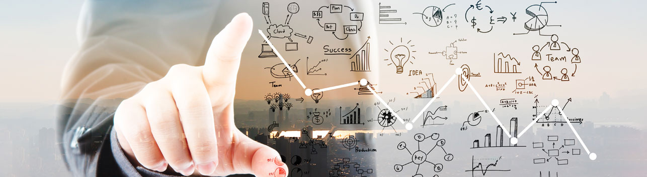 Odpiù chi siamo conosci i nostri valori